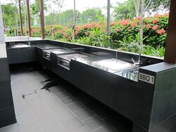 Nin Residence (D13), Apartment #621746151